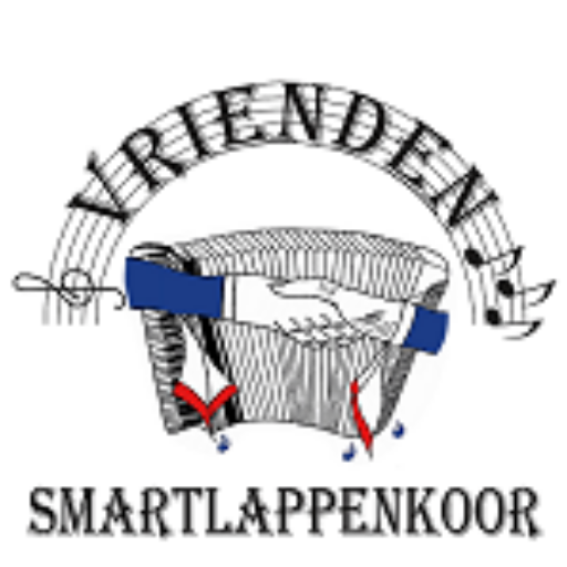 Vrienden Smartlappenkoor | Dongen